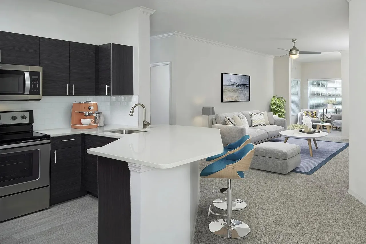 Orlando Luxury Condos